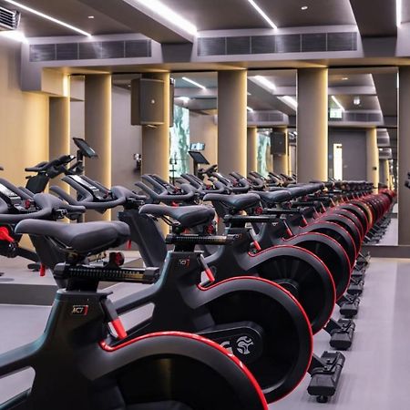 The Melita Hotel London Ngoại thất bức ảnh