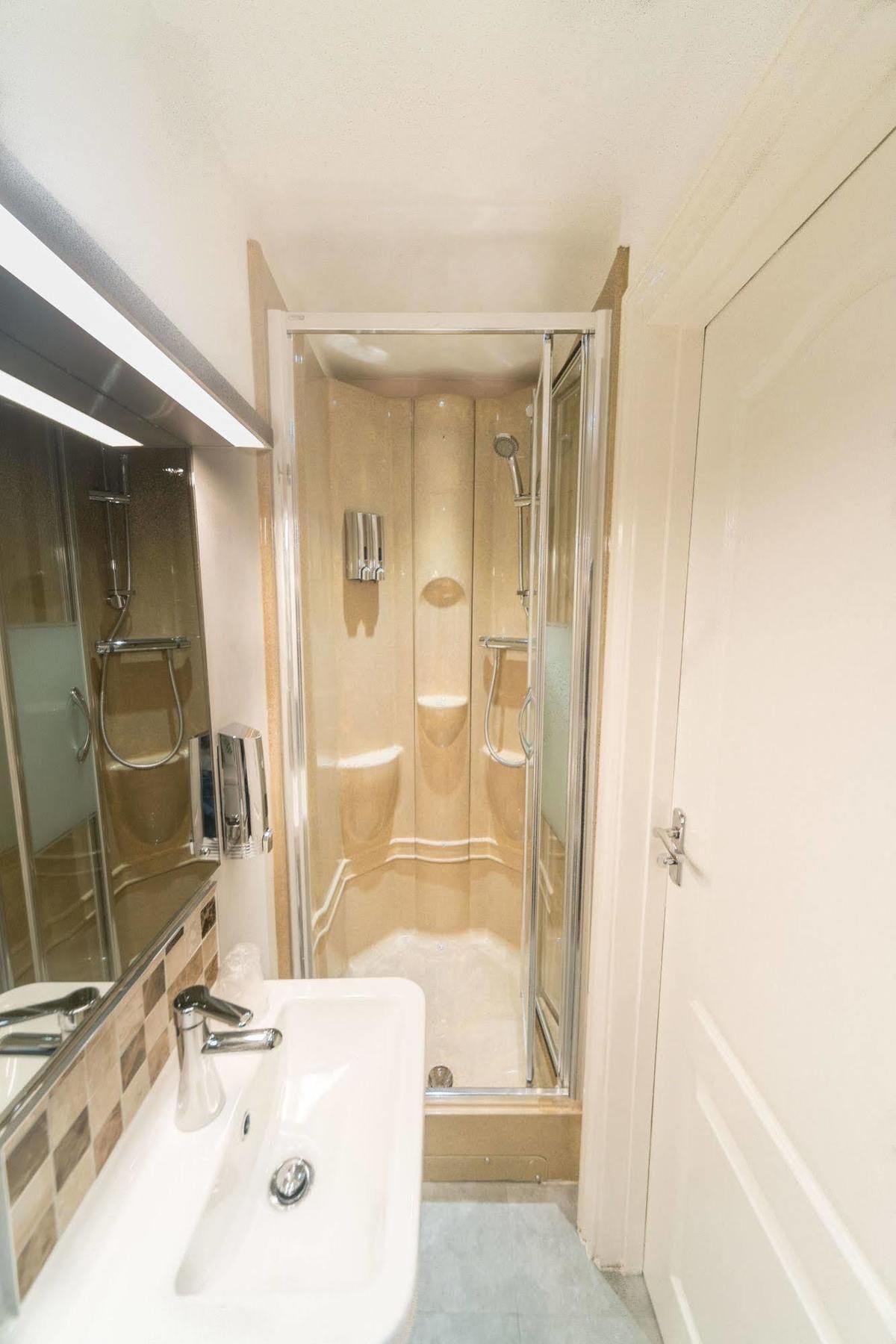 The Melita Hotel London Ngoại thất bức ảnh