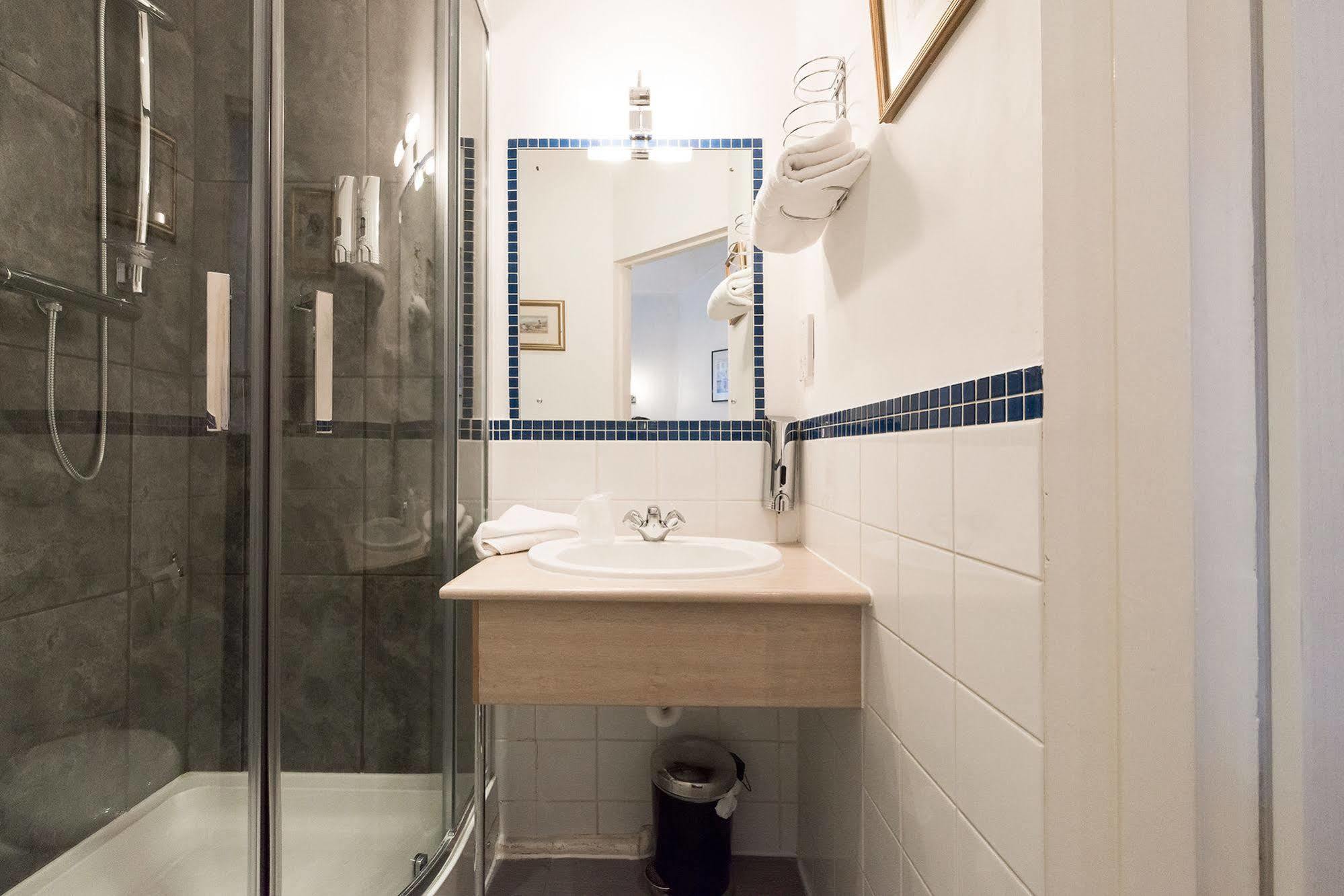 The Melita Hotel London Ngoại thất bức ảnh